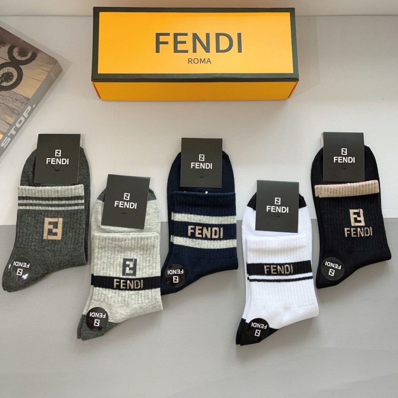 FENDI